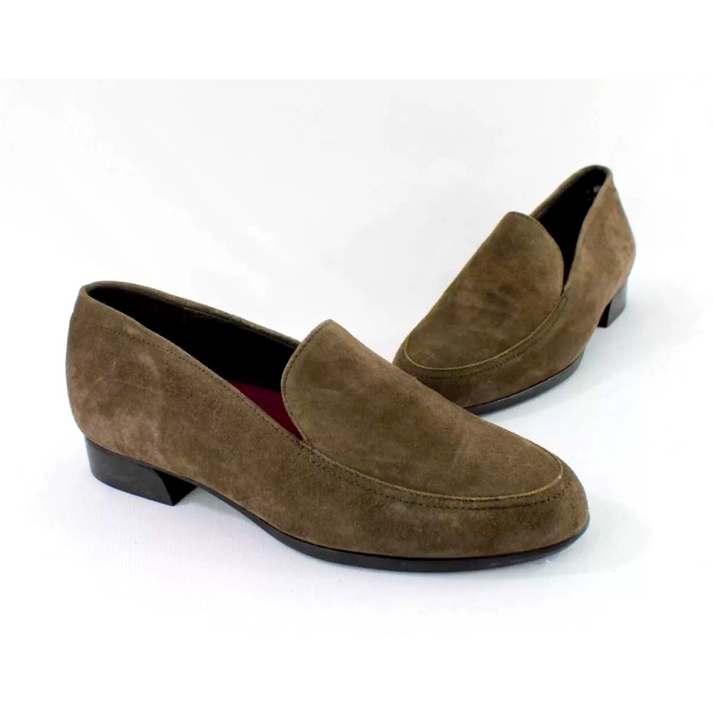 Munro 8.5 WW